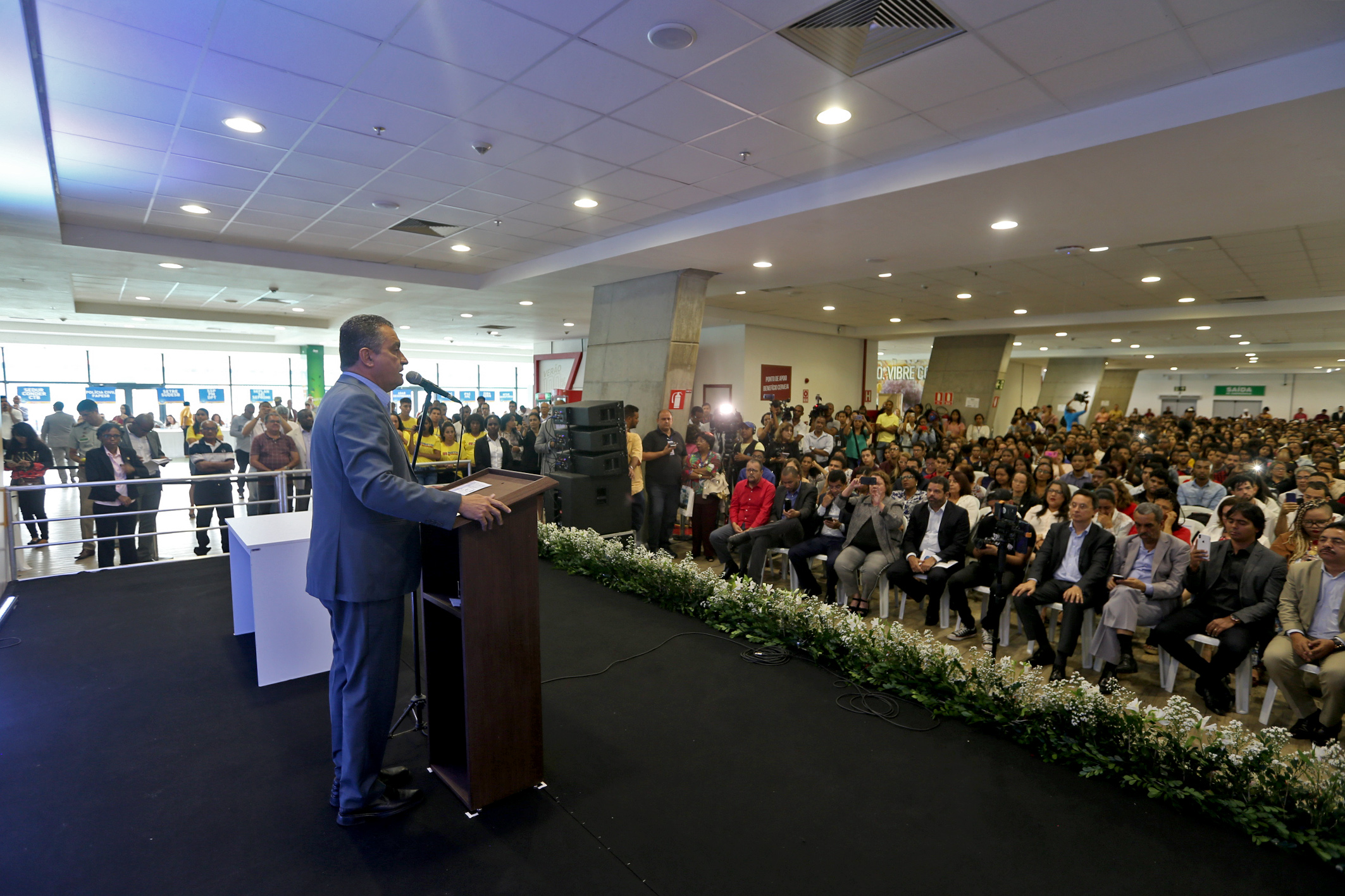 Foto Manu Dias_GOVBA (7)