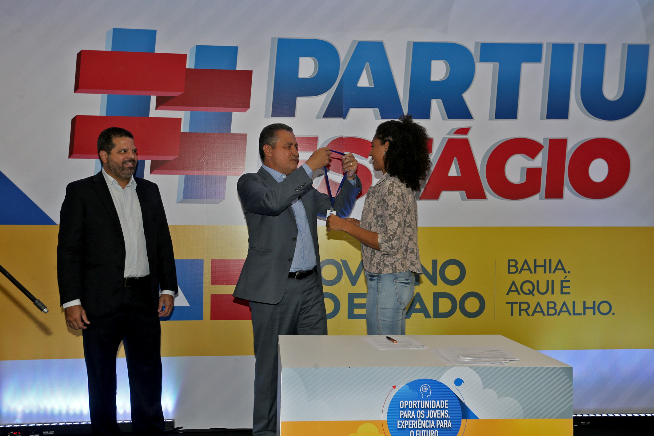 Foto Manu Dias_GOVBA (9)