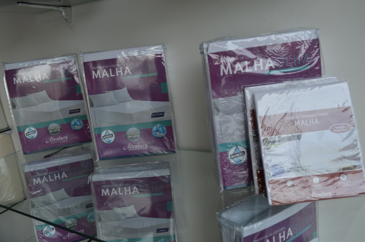 IMG-20191126-WA0048