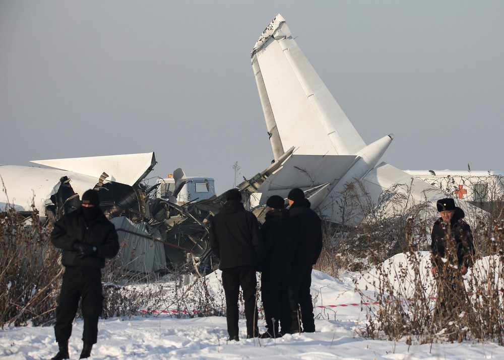 2019-12-27t044248z-768662871-rc2g3e9c8k89-rtrmadp-3-kazakhstan-airplane-crash