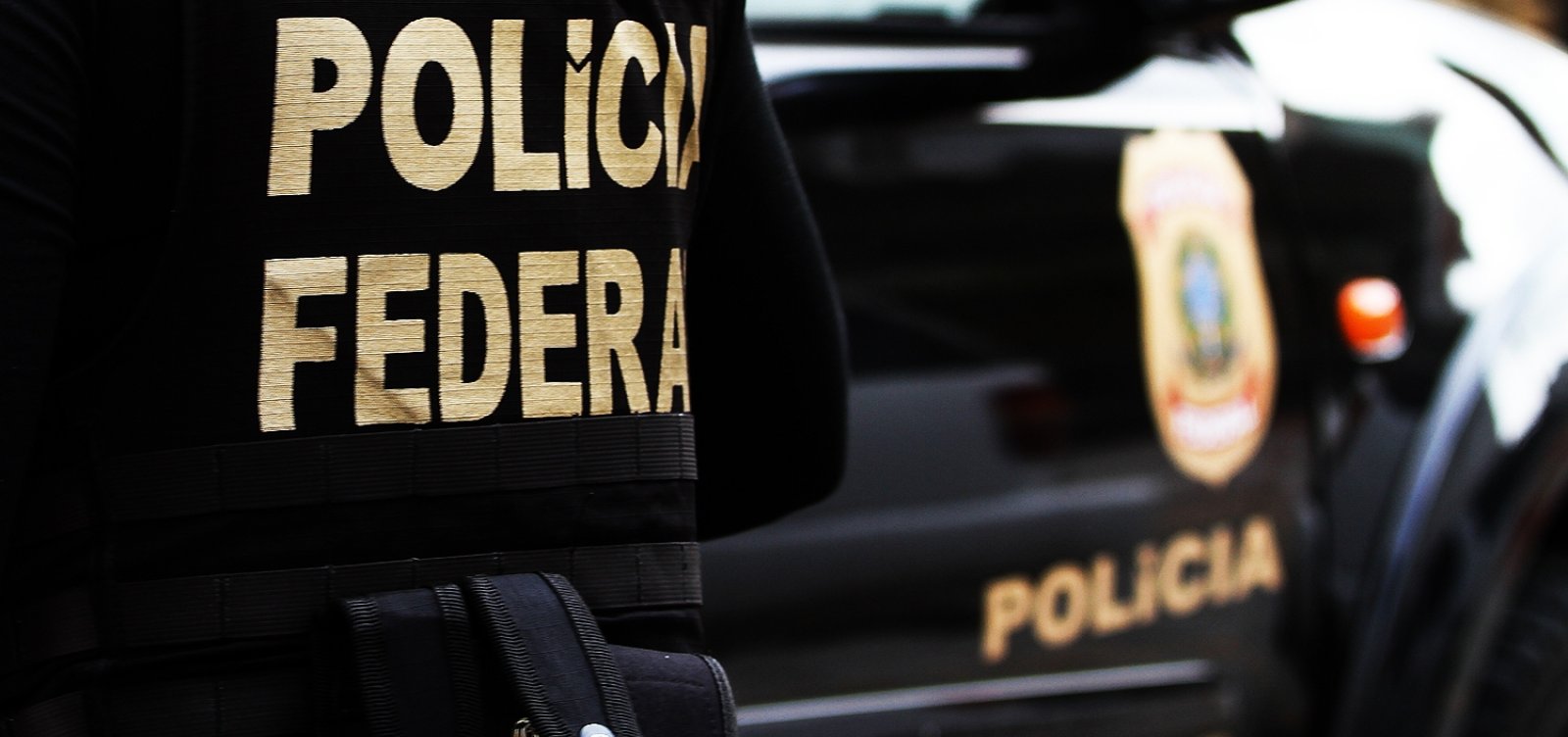 Polícia Federal restringe emissão de passaporte e suspende alguns atendimentos