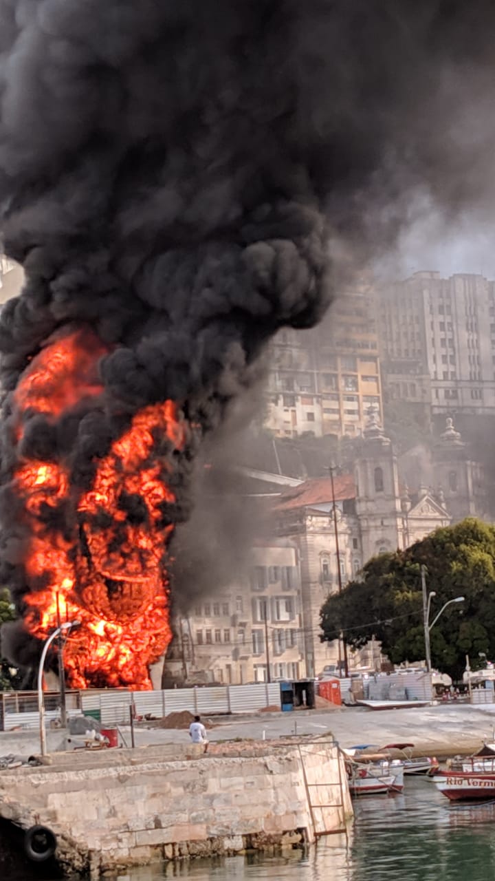 incendio3