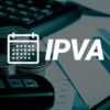 Proprietários de veículos com placas finais 9 e 0 têm últimos dias para garantir 8% de desconto no IPVA na Bahia
