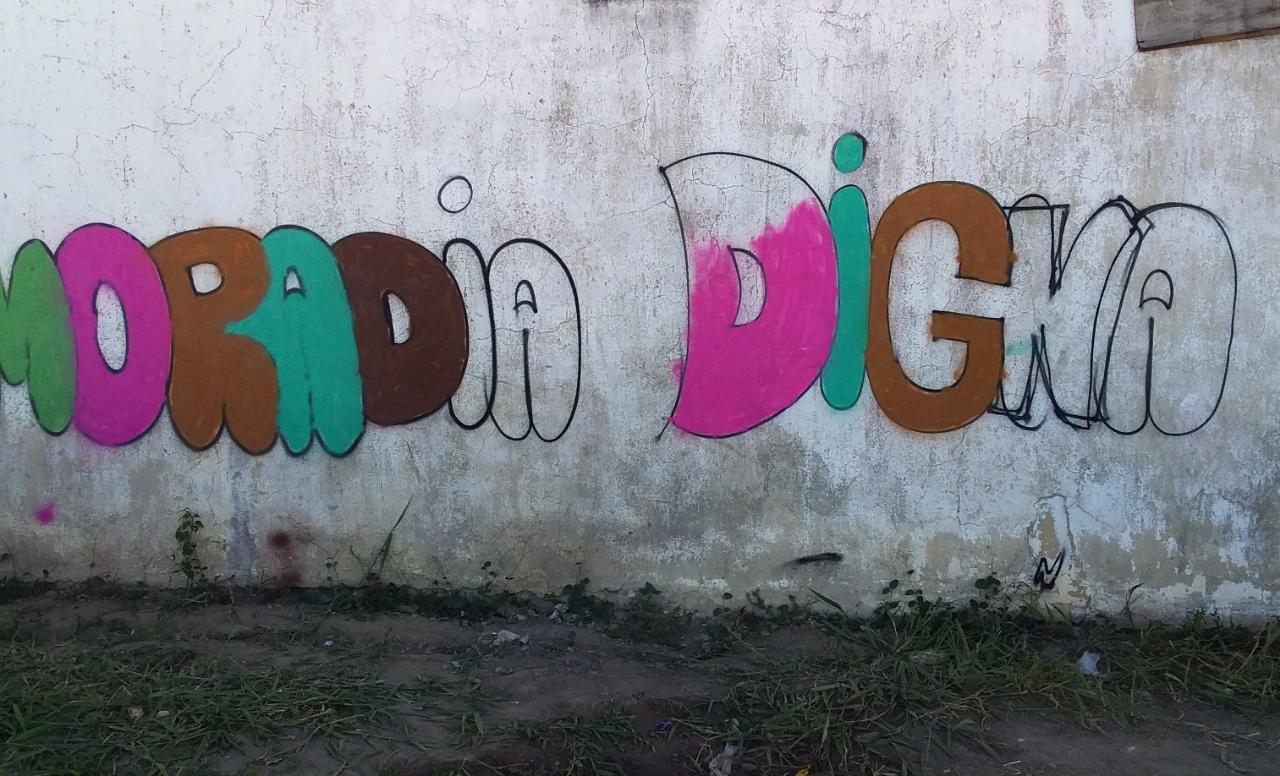 moradia3