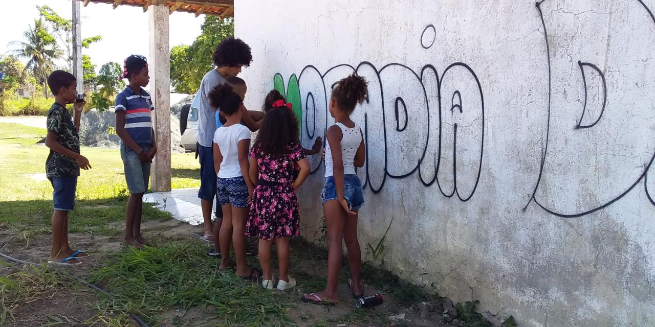 moradia4