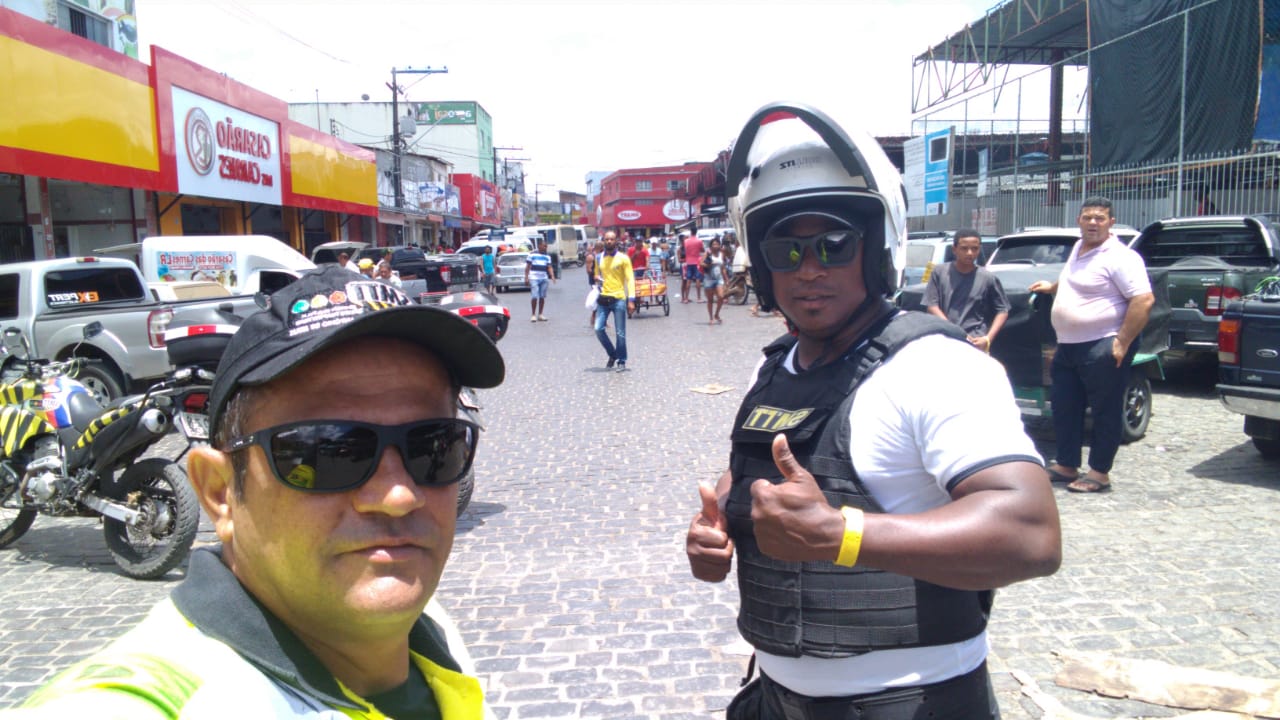 transito1