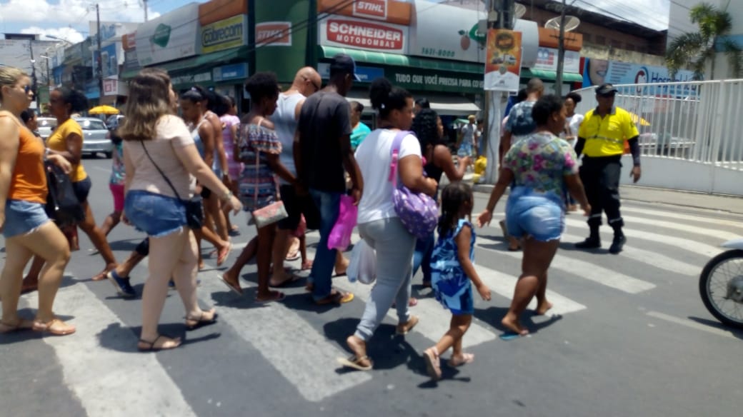 transito2