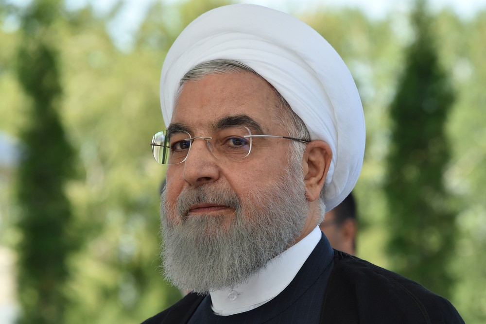 Líder supremo do Irã diz que morte de general é 'escalada perigosa'; presidente fala em vingança