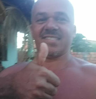 SAJ: Irmão do empresário Chico Fortaleza sofre infarto fulminante na praia de Berlinque