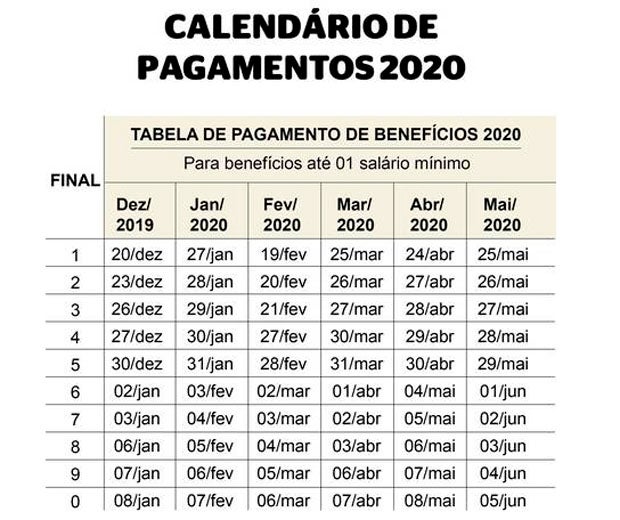 calendario-inss1