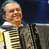 “Bahia ficará sem minha presença”, diz Flávio José ao anunciar cancelamento de apresentações juninas