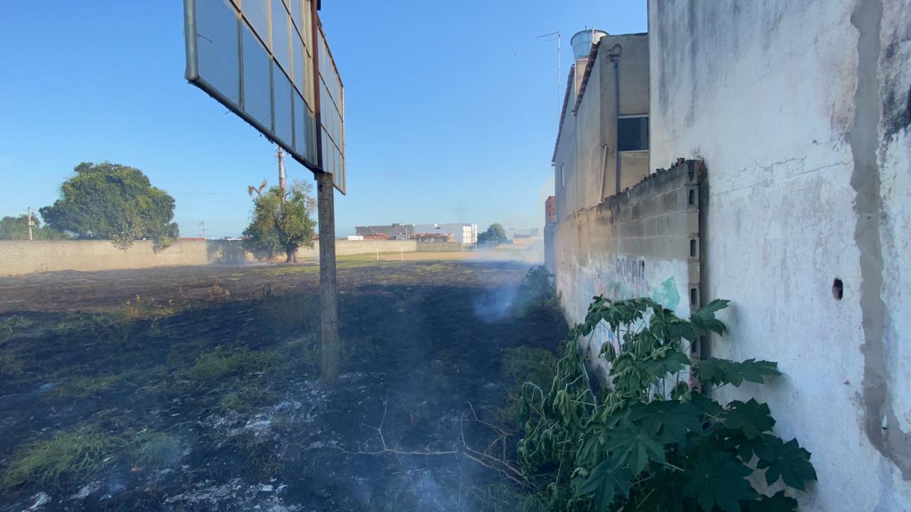 incendio2