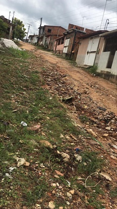 rua5