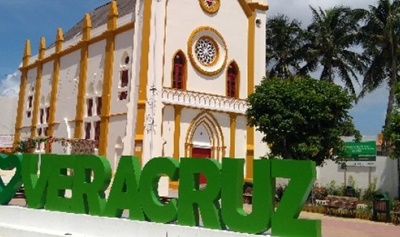 Prefeitura de Vera Cruz, na Ilha de Itaparica, proíbe festas de fim de ano