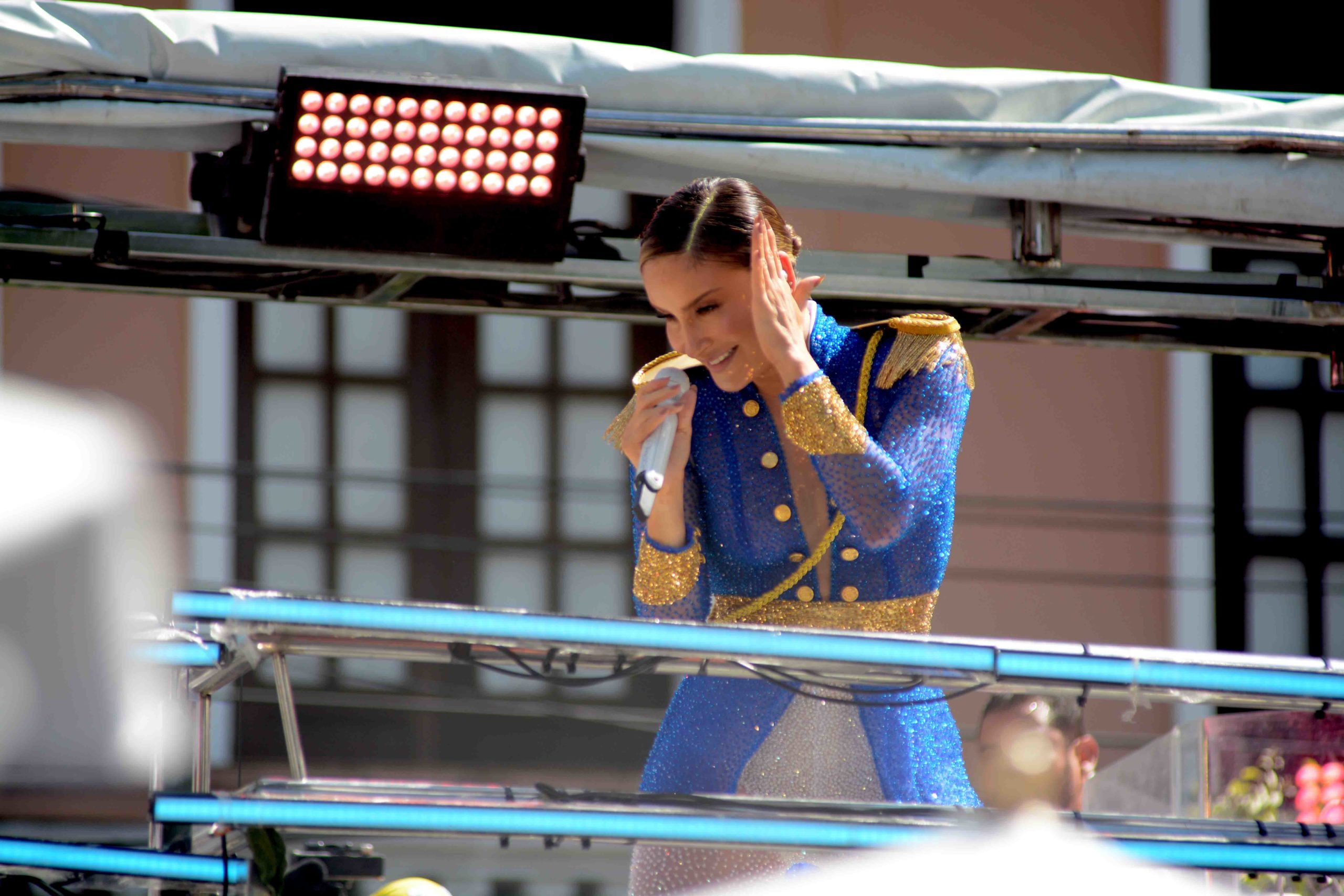 Claudia Leitte_Carnaval Salvador 2020_Foto_Jefferson Peixoto_Sec