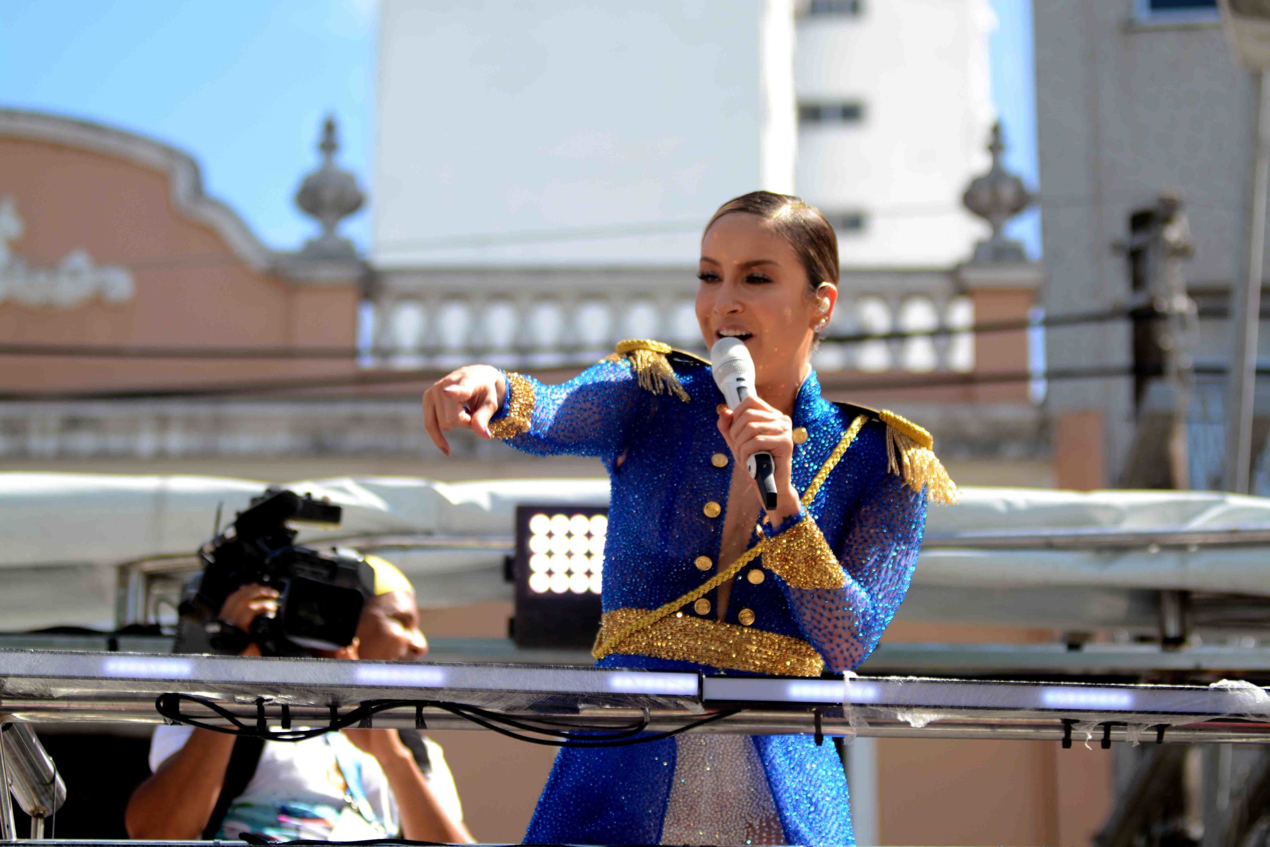Claudia Leitte_Carnaval Salvador 2020_Foto_Jefferson Peixoto_Sec