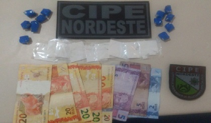 CIPE2