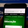 Prazo para inscrições no Fies do segundo semestre termina hoje