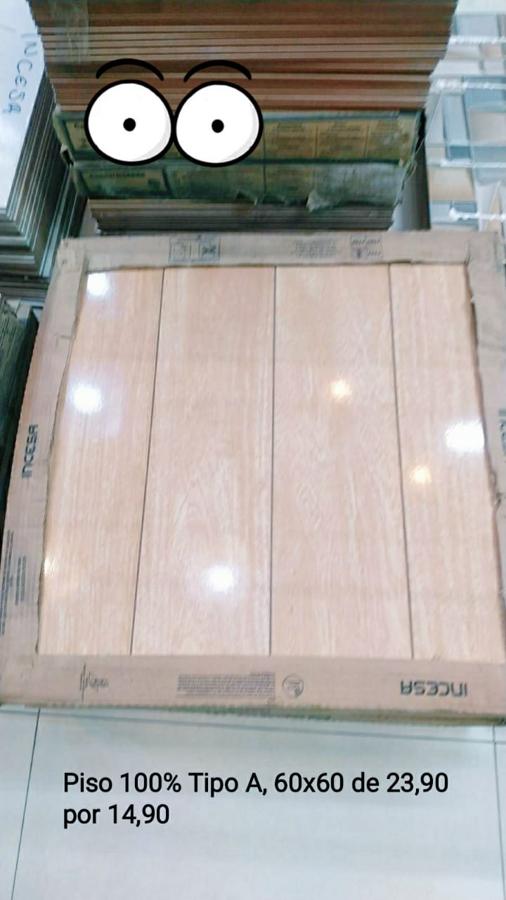 IMG-20200216-WA0064