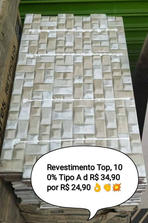 IMG-20200216-WA0080