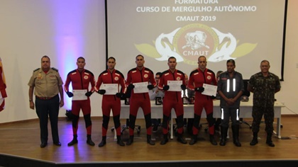 bombeiro2
