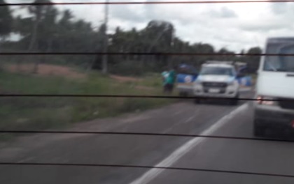 caminhão2