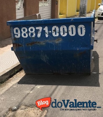 conteiner3