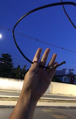 fio5