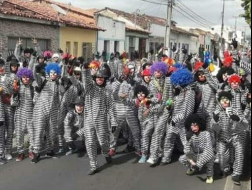 mascarados-amargosa-e1582638307977