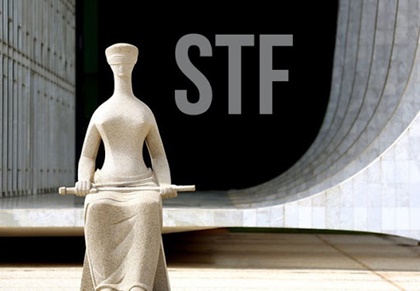 STF analisa descontos nas mensalidades de universidades baianas