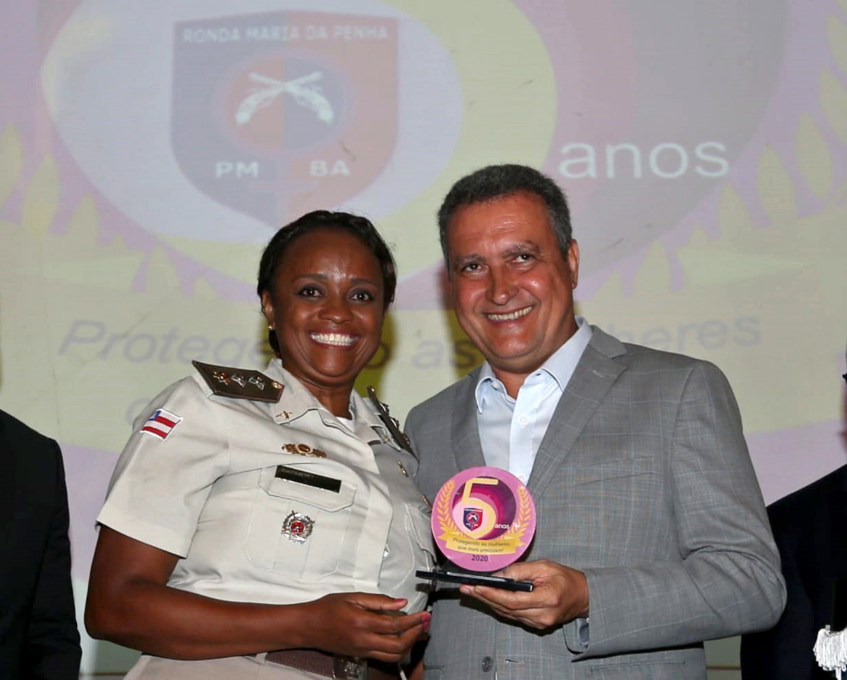Foto_Manu Dias_GOVBA (1)