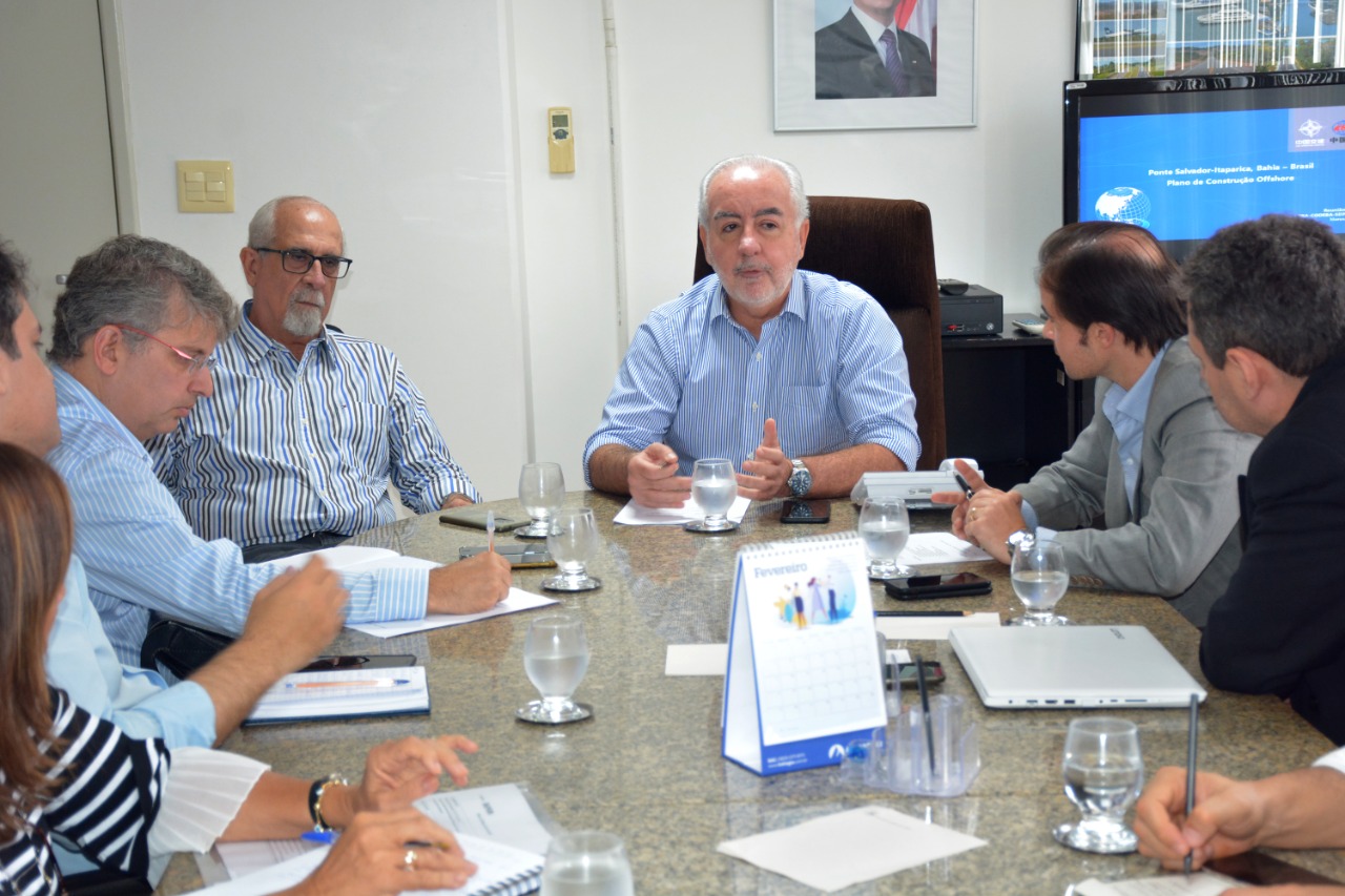 Foto_Ulgo Oliveira_Seinfra (1)