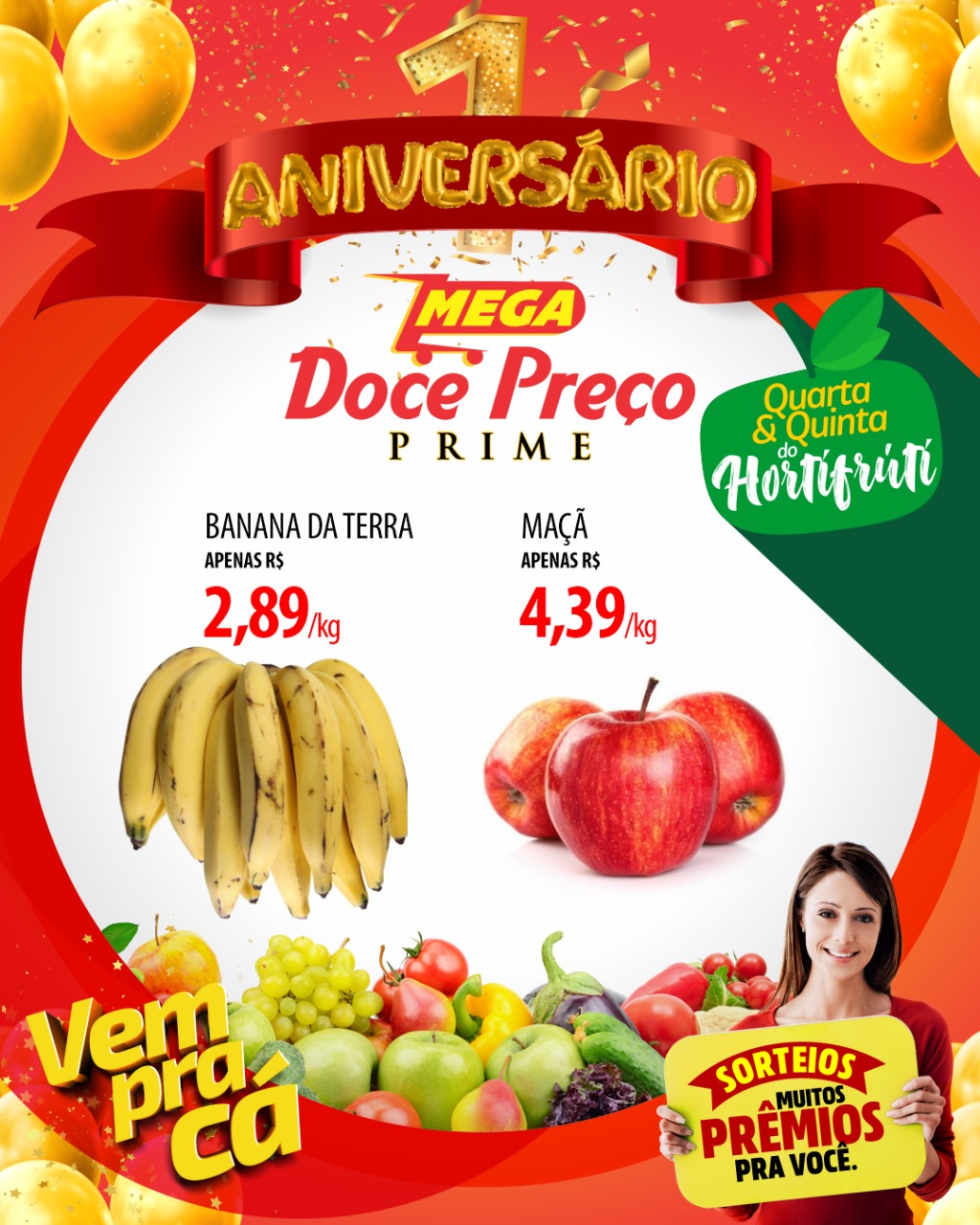 b3367b85-a77d-4c03-9e71-efbd25bfdb3a