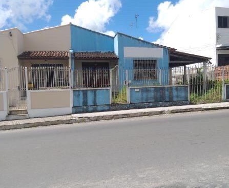 casa