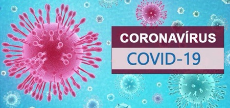 Secretaria de Saúde de Elísio Medrado divulga nota sobre suspeita de Coronavírus que deu entrada no hospital da cidade