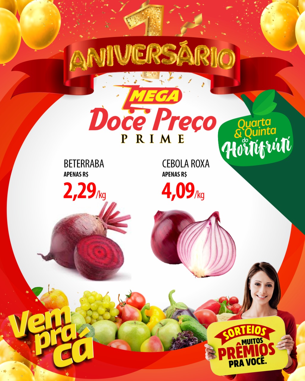 da87e2a1-a533-493d-bb5b-fdd47f955d07