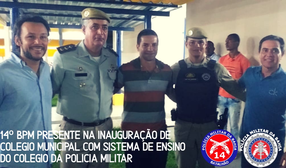 dd02ecff-1406-48da-9054-65bfb44f8e56