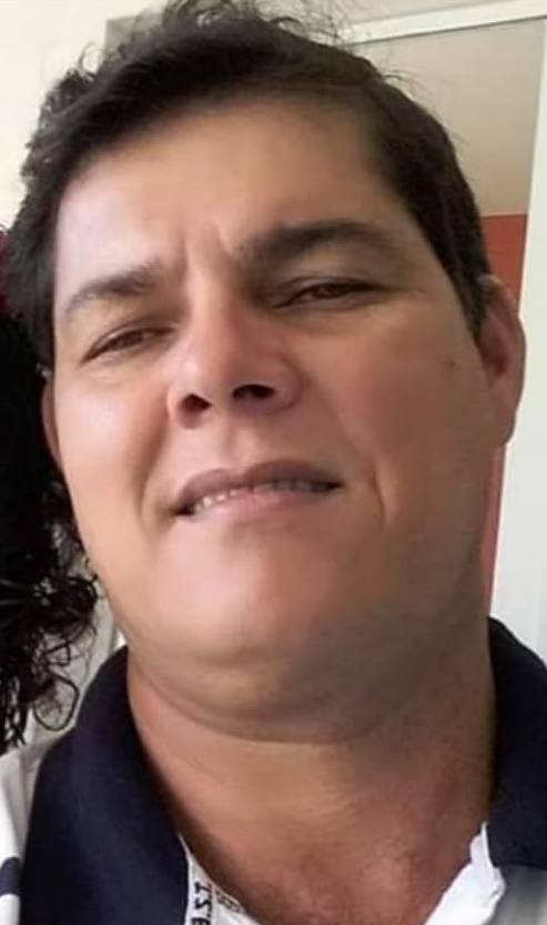 joseval