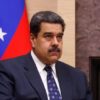 Julgamento de Nicolás Maduro nos EUA é marcado para junho de 2027