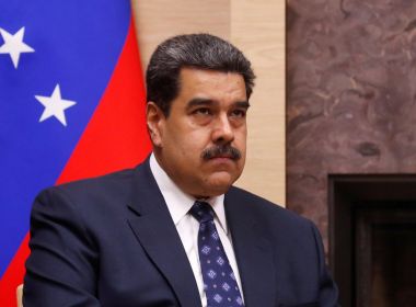 TPI abre investigação contra Venezuela por crimes de lesa-humanidade