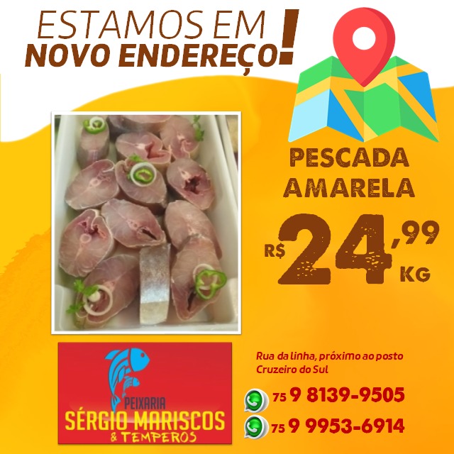 47038991-7f53-4105-afed-8739c7bbd74d