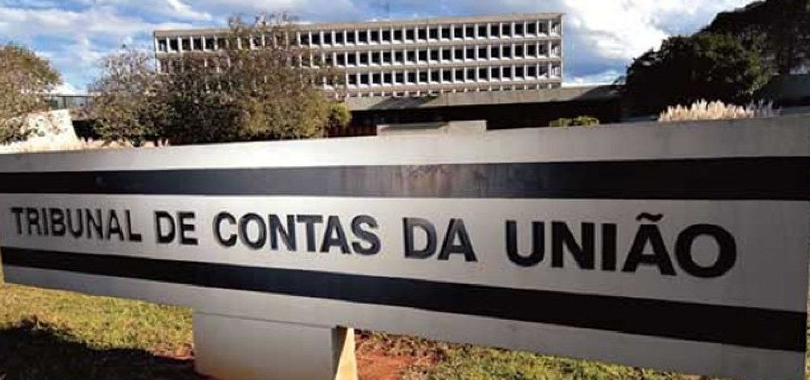 Procurador do TCU pede afastamento dos presidentes da Caixa e Banco do Brasil