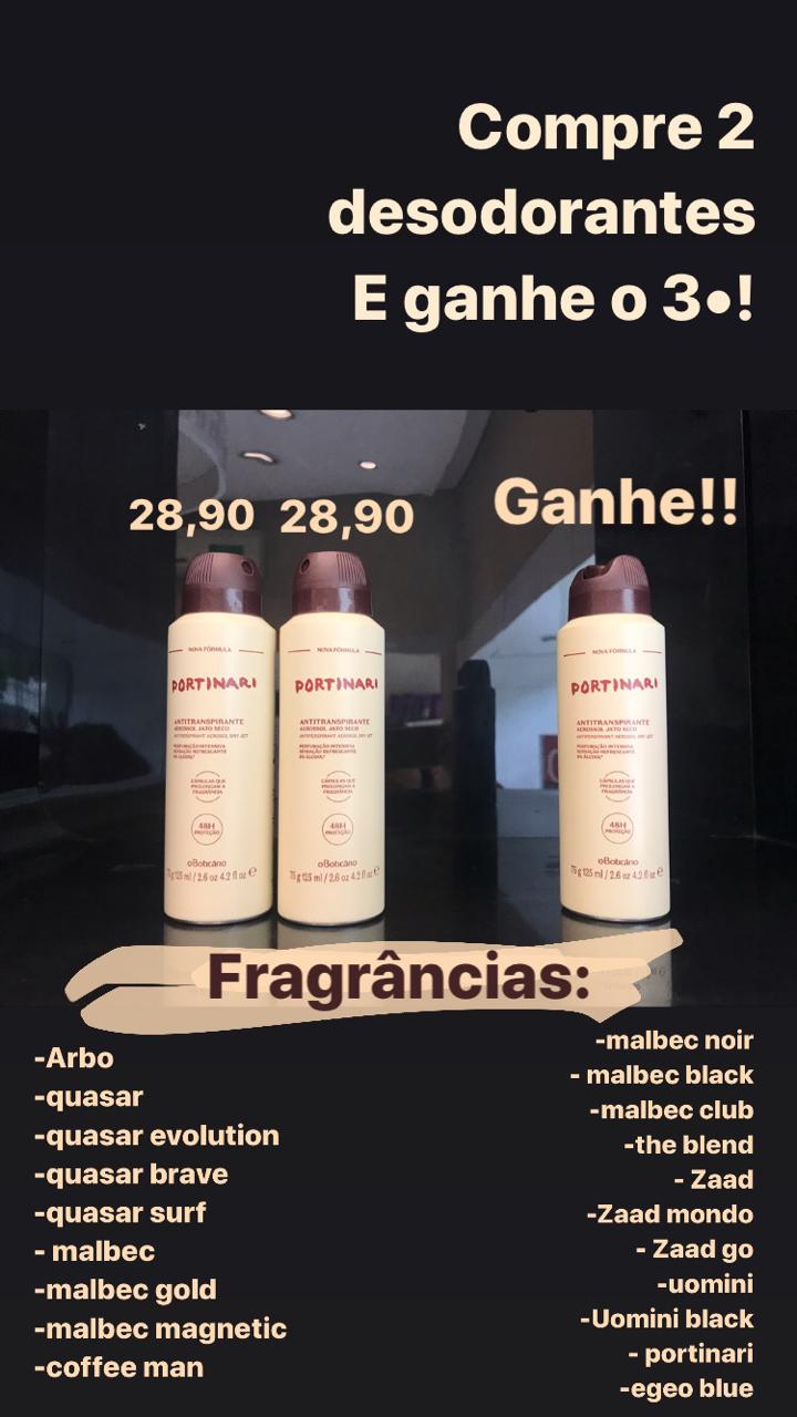 IMG-20200417-WA0039
