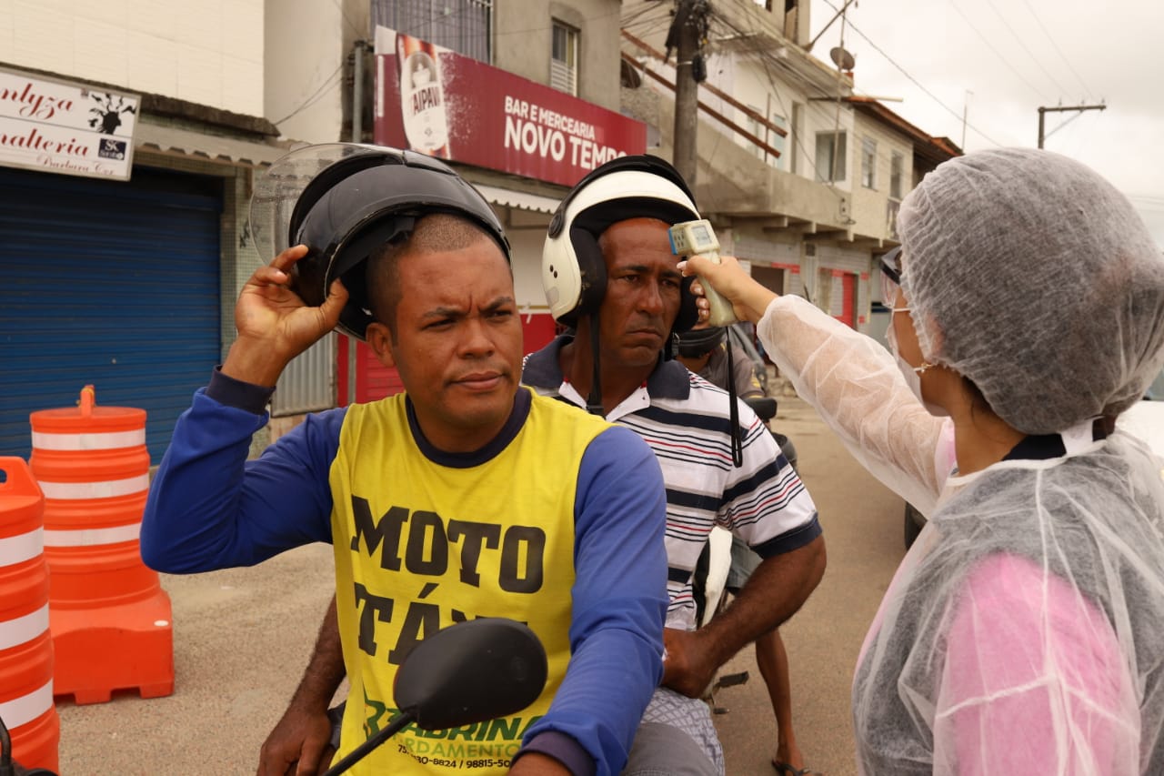 WhatsApp Image 2020-04-17 at 11.17.03 (3)