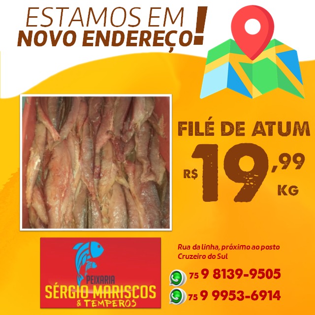 dfae417a-9ea5-4218-ac03-39615e4975a1