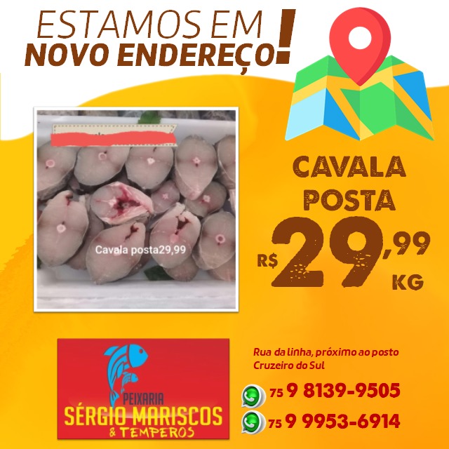 fb23f315-59a9-4387-a60d-e68637be571d