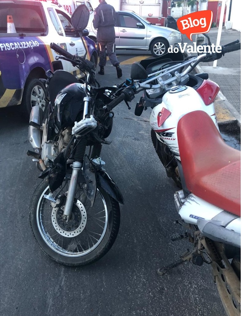 moto1
