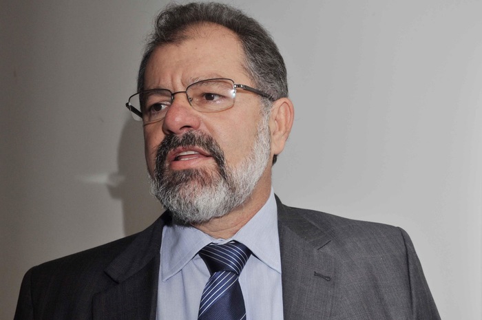 Marcelo Nilo: ‘Prorrogar mandatos de prefeitos e vereadores é autoritarismo’; você concorda?