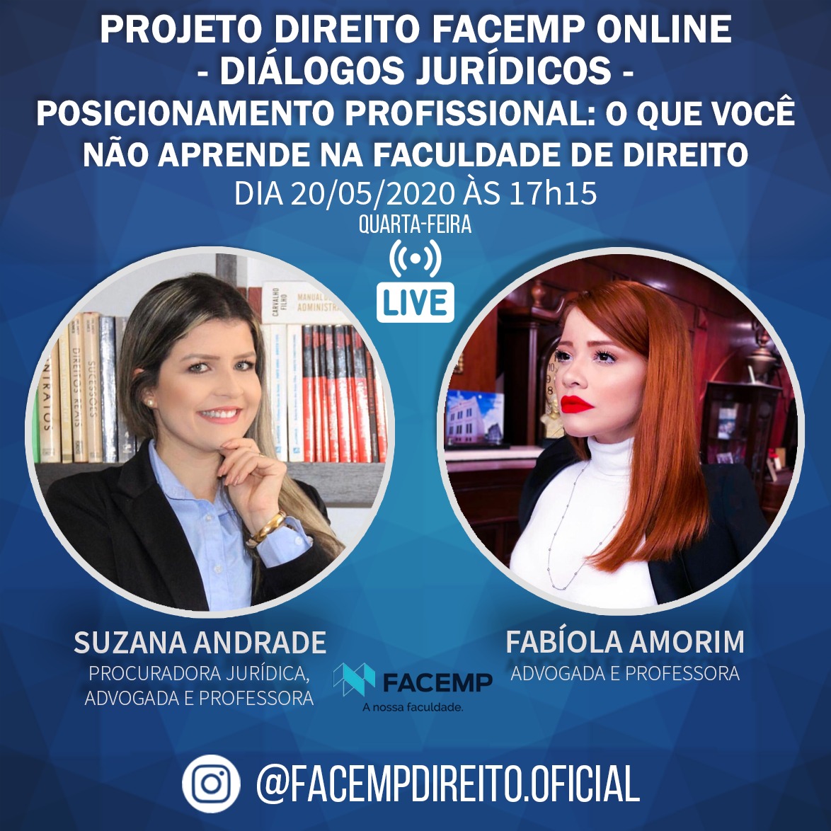 4a44fd84-1f4c-4a70-a0a2-28cf0089b37d