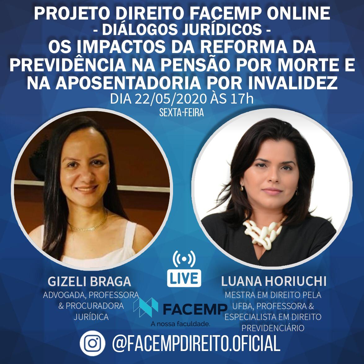 995e3ade-0484-4871-be08-507fd49c0904